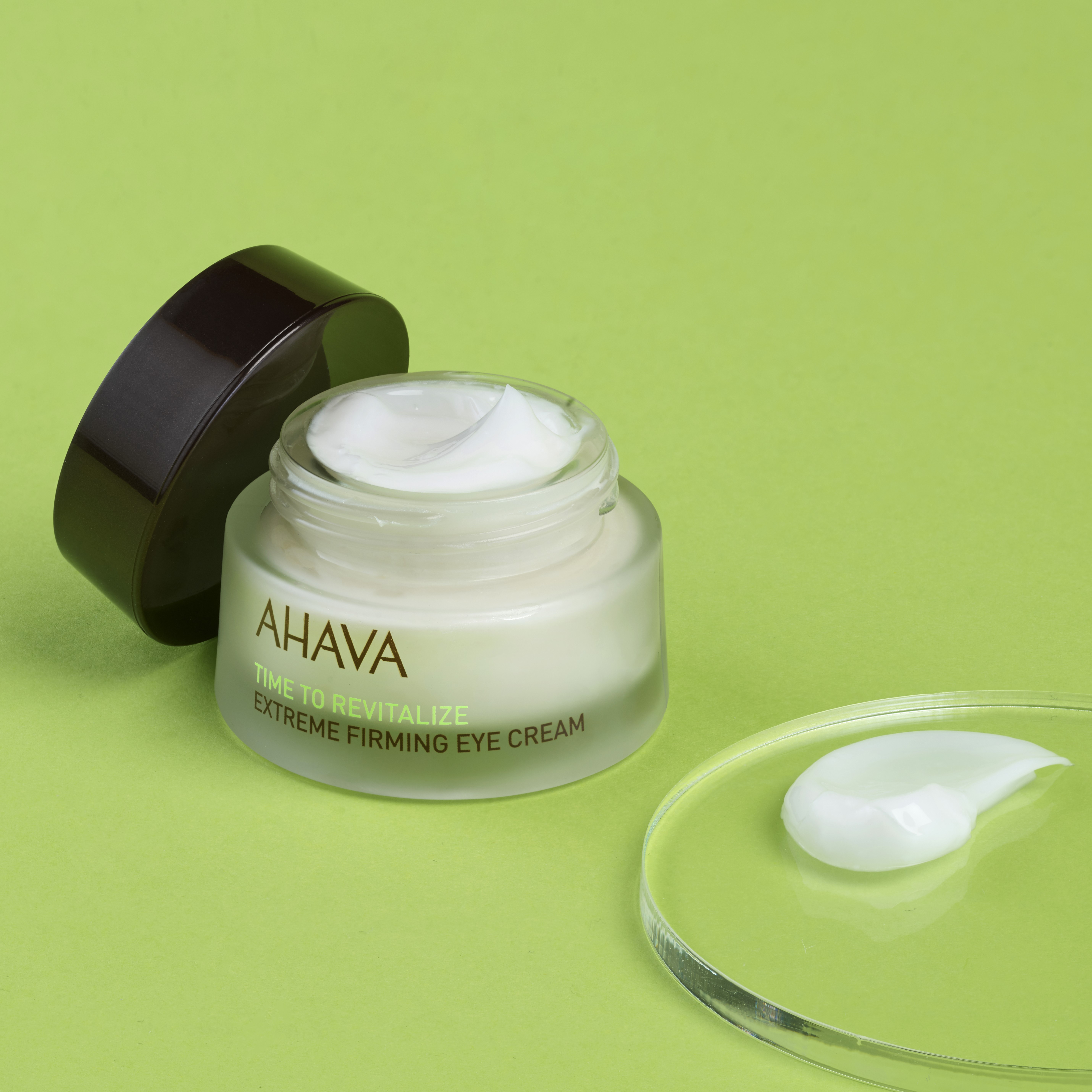 974048136 - AHAVA EXTREME FIRMING EYE CREAM 15 ML - 4730976_2.jpg