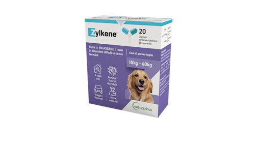 927185518 - ZYLKENE CANI 20 CAPSULE DA 450 MG - 7888919_1.png