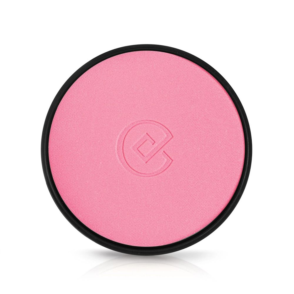 982393340 - Collistar Impeccable Maxi Fard 06 Riviera Rose Refill 9g - 4738320_1.jpg