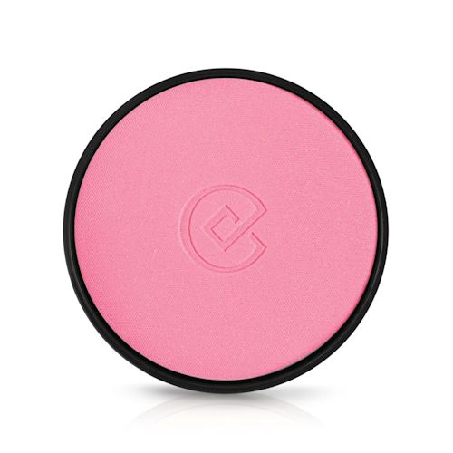 982393340 - Collistar Impeccable Maxi Fard 06 Riviera Rose Refill 9g - 4738320_1.jpg