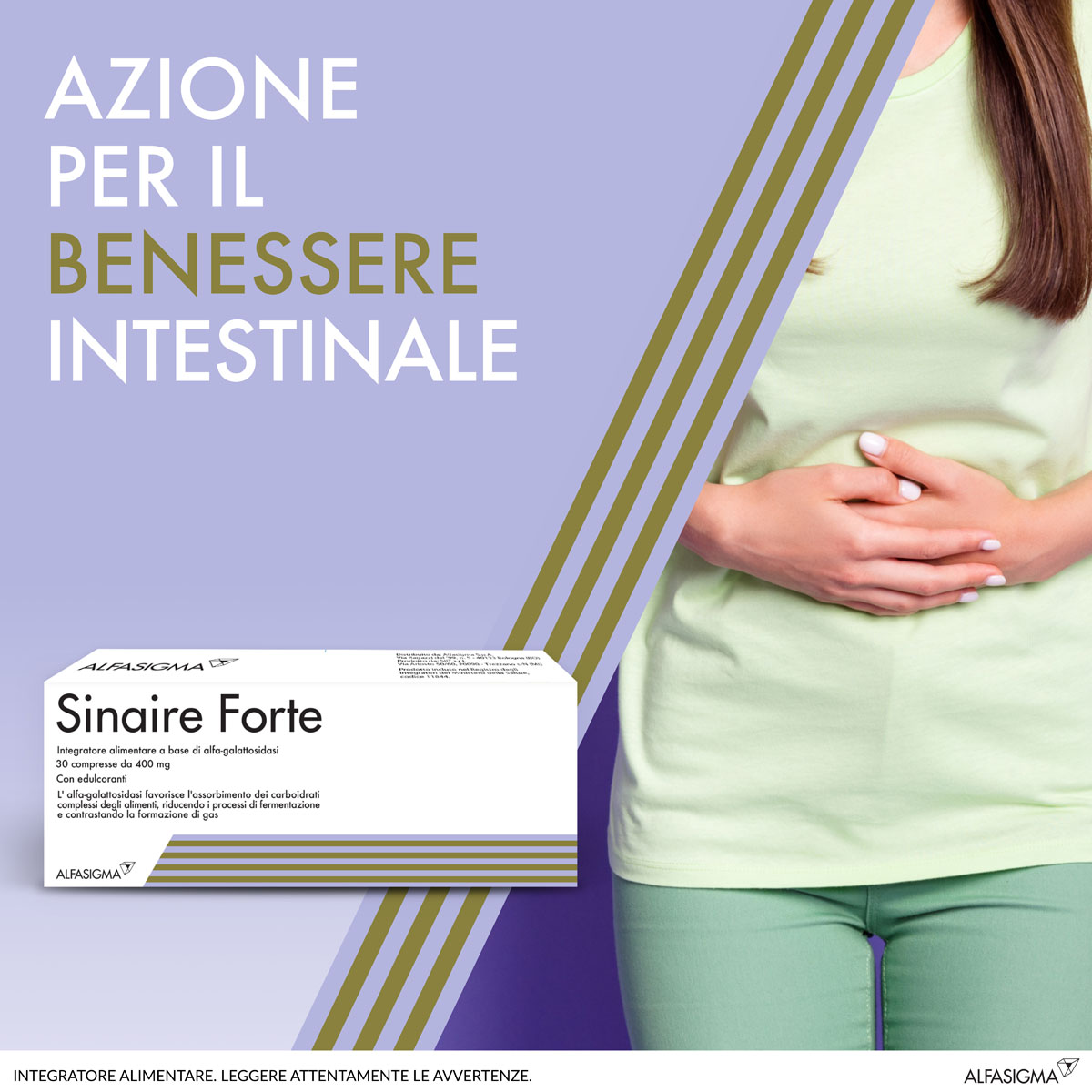 image - 903602086 - SINAIRE FORTE 30 COMPRESSE - 7880196_4.jpg