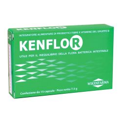 926423892 - Kenflor Integratore di fermenti lattici 15 capsule - 4720706_3.jpg