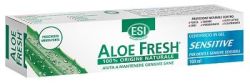 984557619 - Esi Aloe Fresh Sensitive dentifricio denti sensibili 100ml - 4740887_2.jpg