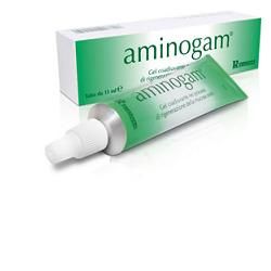 905603092 - Aminogam Gel 15ml - 7817053_2.jpg