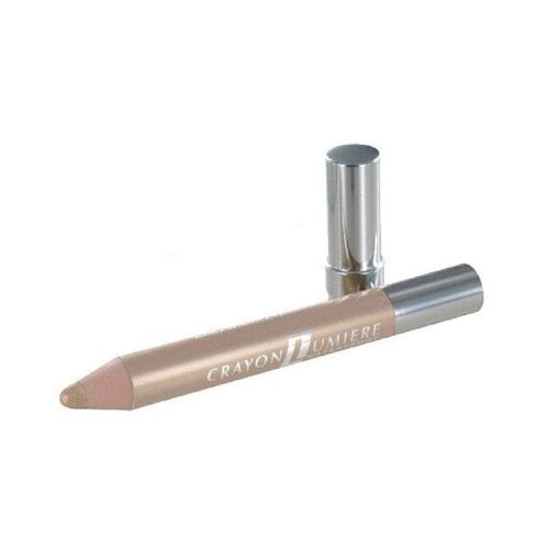 924122195 - Mavala Crayon Lumière Matitone Ombretto Waterproof  20 Vanille Sucree 11g - 4719264_2.jpg