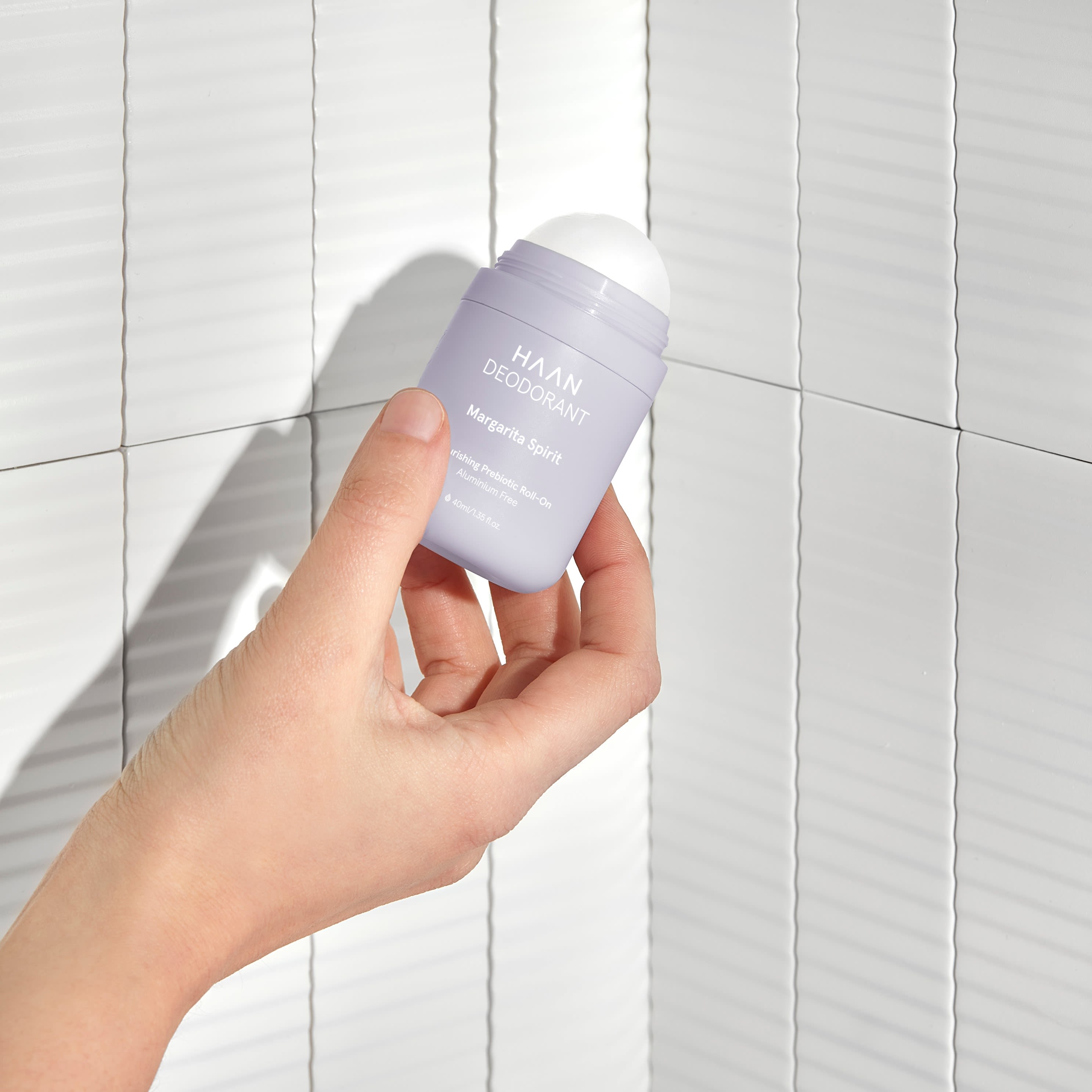 984504961 - DEODORANT MARGARITA SPIRIT ROLL ON 40 ML - 4710336_3.jpg