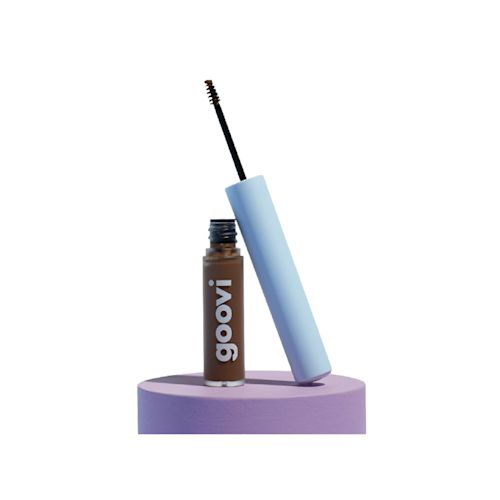 987405558 - GOOVI GEL COLORATO SOPRACCIGLIA 03 - 4768825_1.jpg