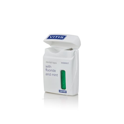 981963059 - VITIS DENTAL TAPE FLUOR & MINT - 4744296_1.jpg