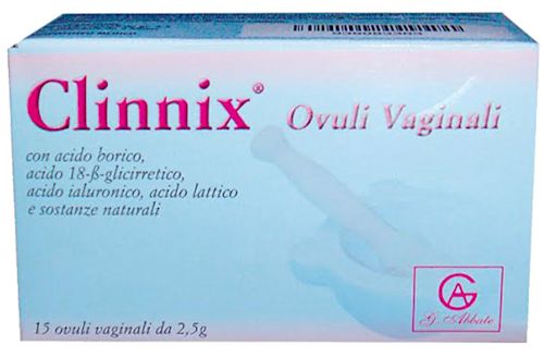 image - 939983348 - Skinsan aiuta a ripristinare le difese naturali della cavità vaginale e favorisce il ristabilirsi della flora lattobacillare. - 4866470_1.jpg