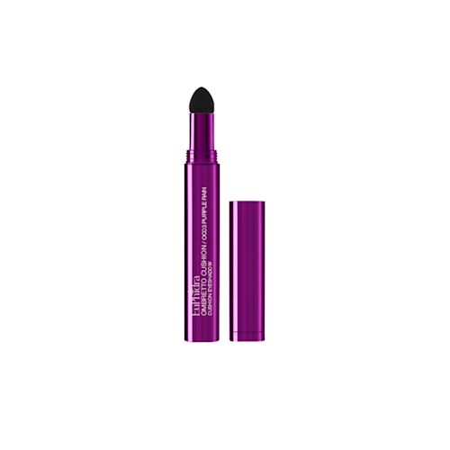 945139513 - EUPHIDRA OMBRETTO CUSHION OC03 PURPLE - 4726705_1.jpg