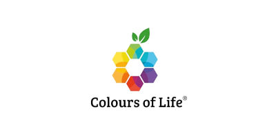 image - logo color