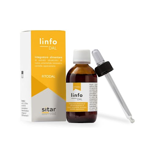 image - 978395376 - LINFODAL 50 ML FITODAL - 4864942_2.jpg