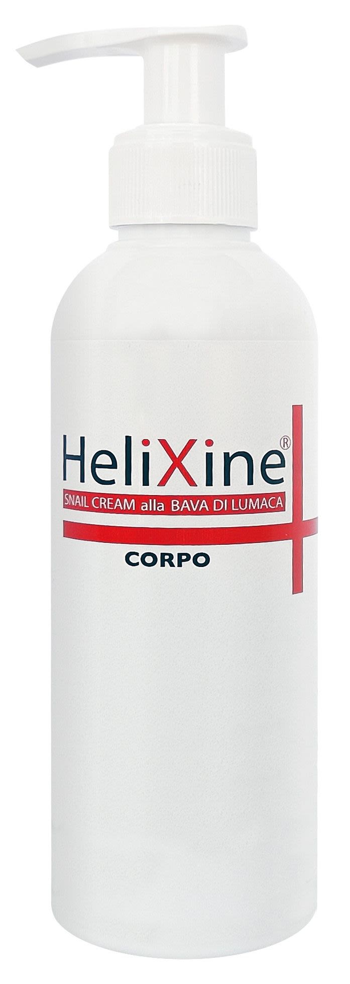 981435365 - Helixine Bava di Lumaca Crema Corpo 200ml - 4737511_2.jpg