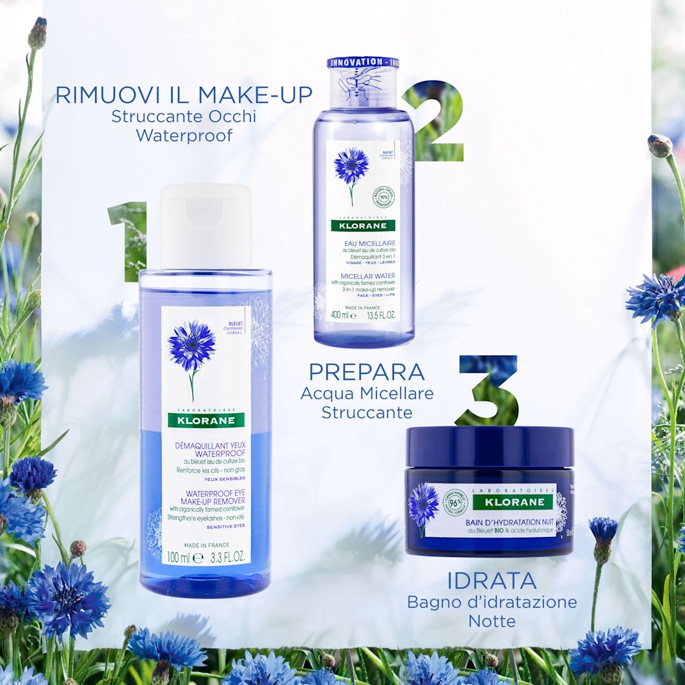 980498531 - KLORANE STRUCCANTE OCCHI WATERPROOF FIORDALISO BIO 100 ML - 4704263_9.jpg