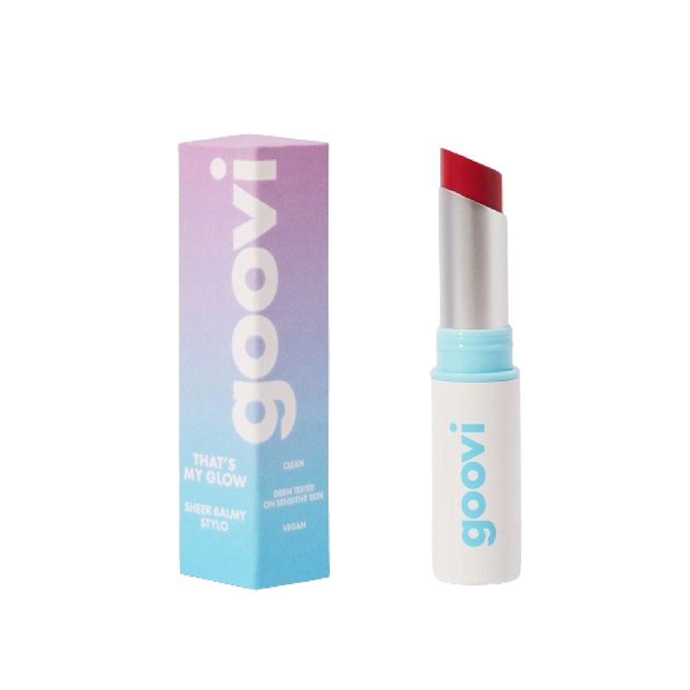 987405255 - GOOVI BALSAMO LABBRA COLORATO 05 - 4754638_1.jpg