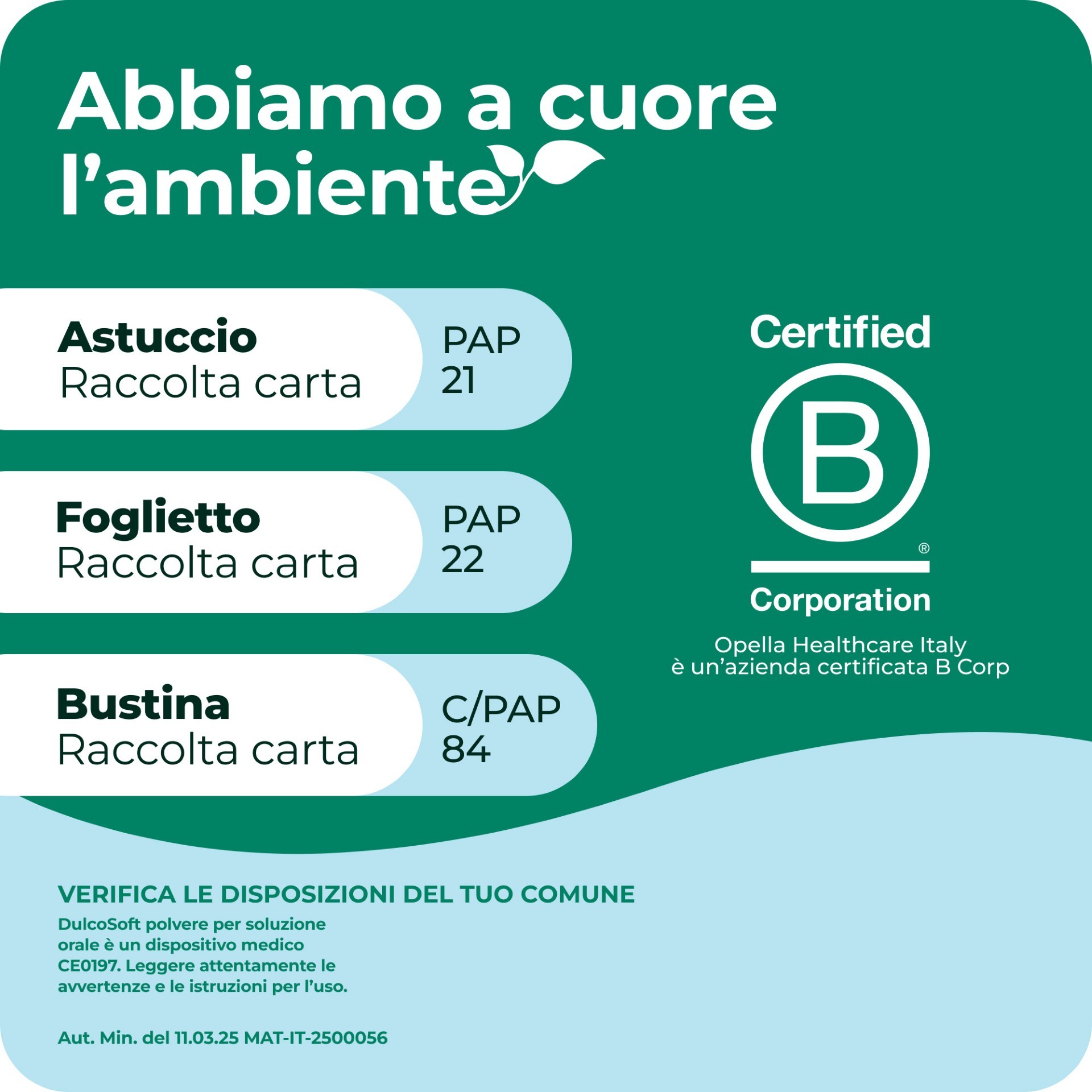 image - Multipack Image | 971635735-2 | 6