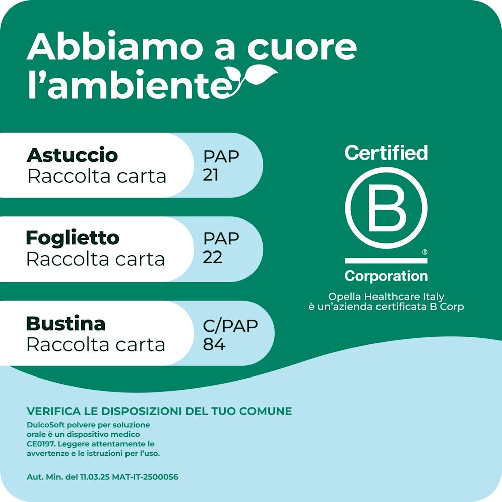 image - Multipack Image | 971635735-2 | 6
