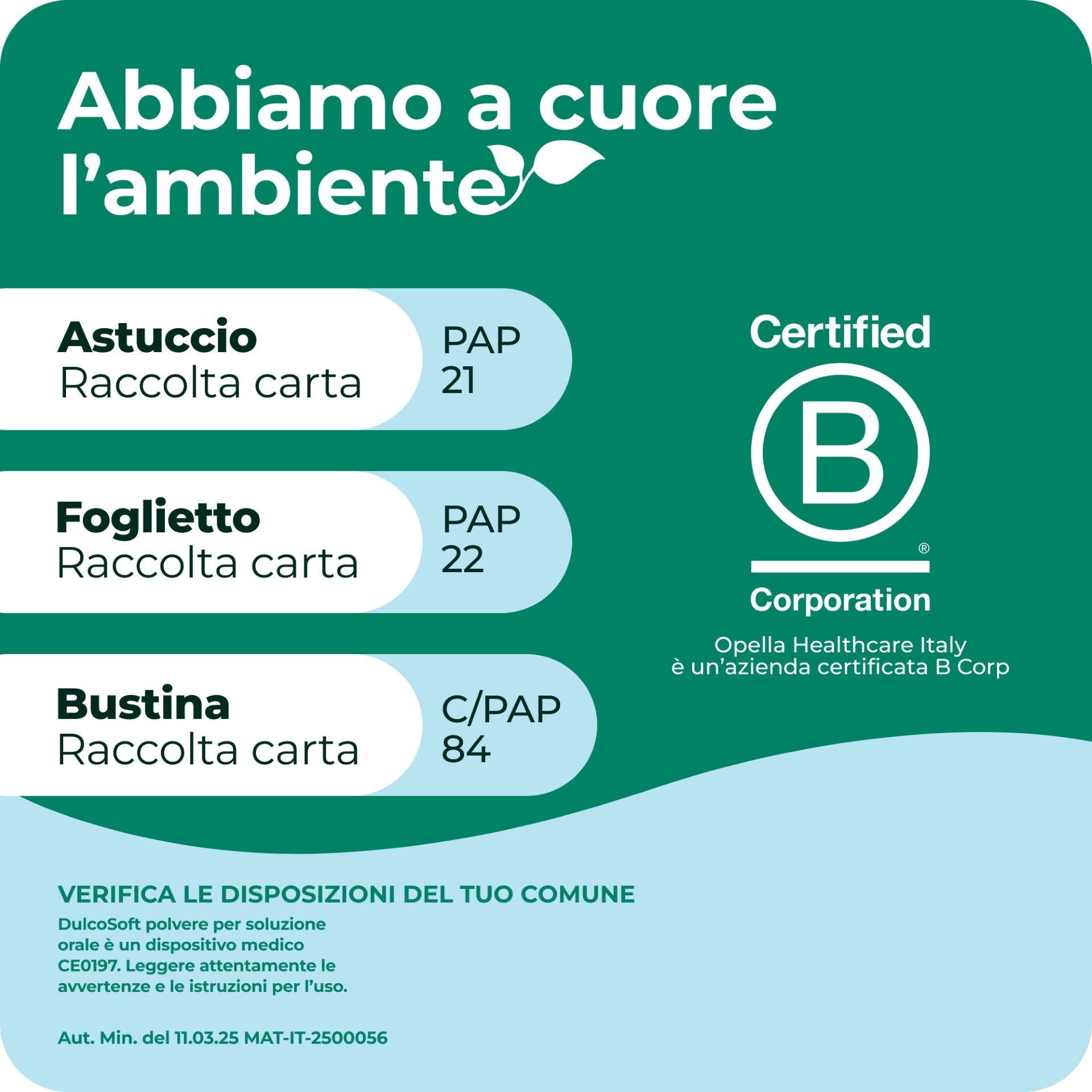 image - Multipack Image | 971635735-2 | 6