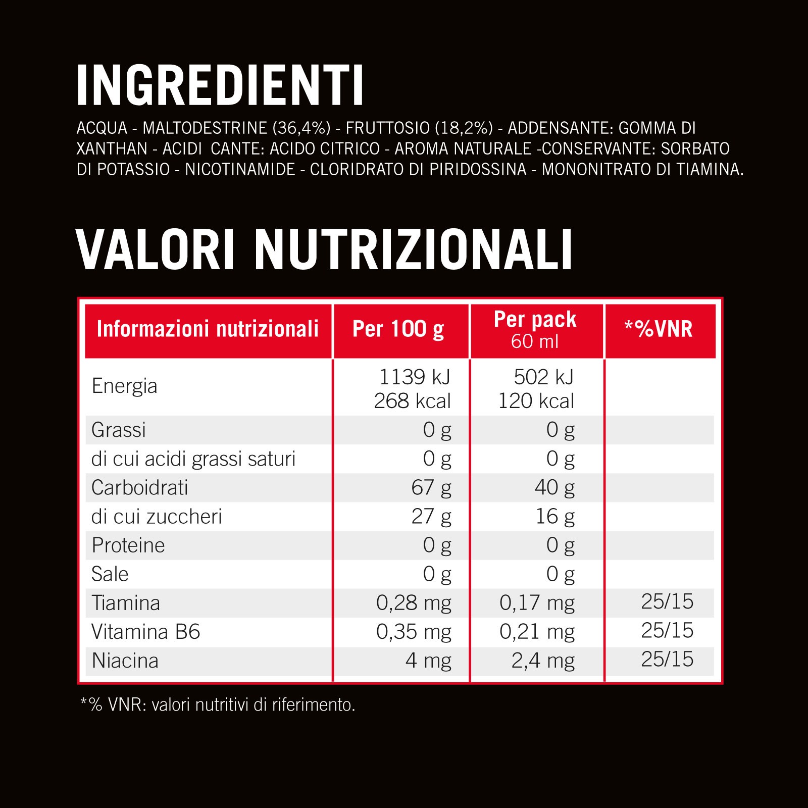 image - 950404071 - ENERVIT C2:1 CARBO GEL MANGO 60 ML - 4864746_5.jpg