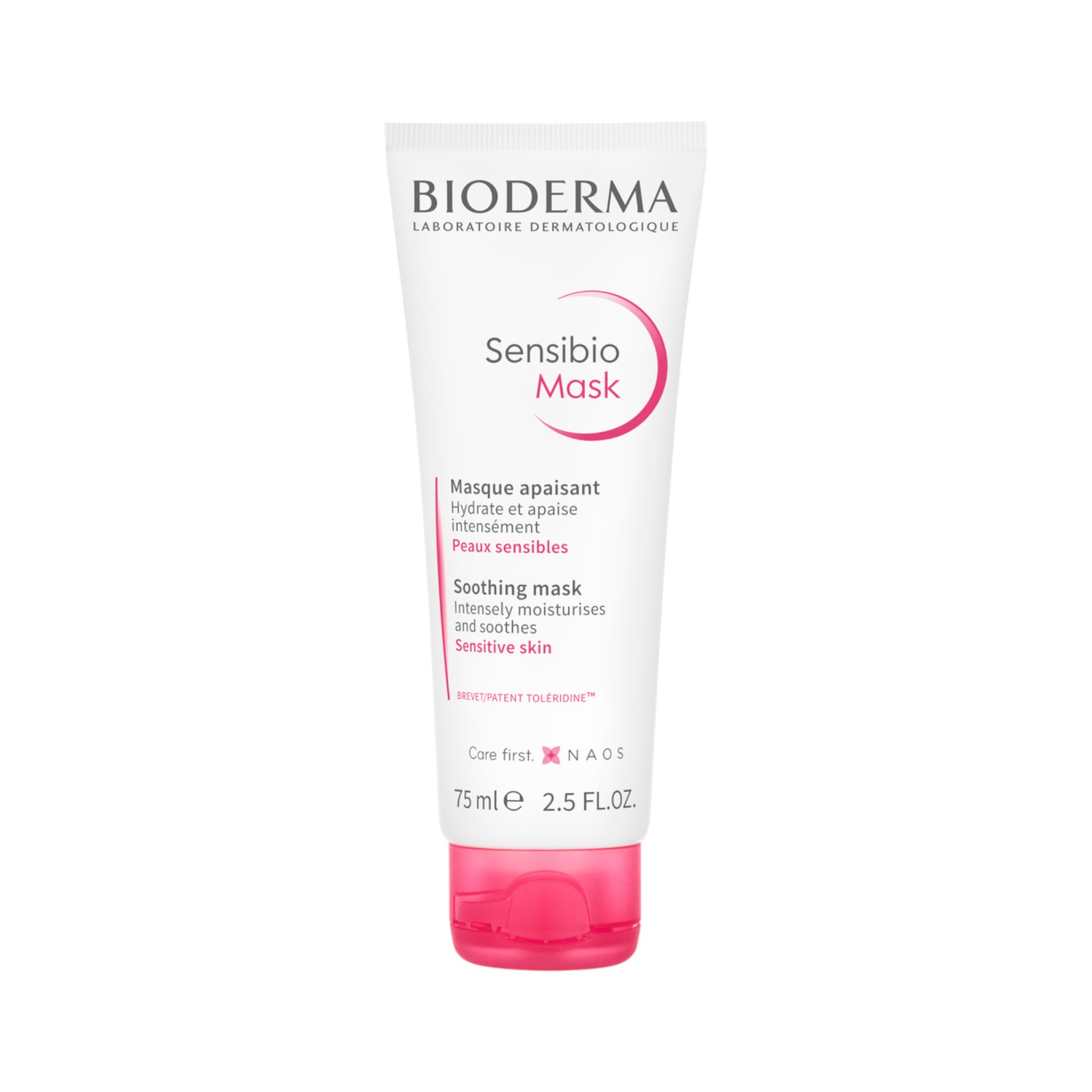 912283658 - SENSIBIO MASK 75 ML - 7892027_4.jpg