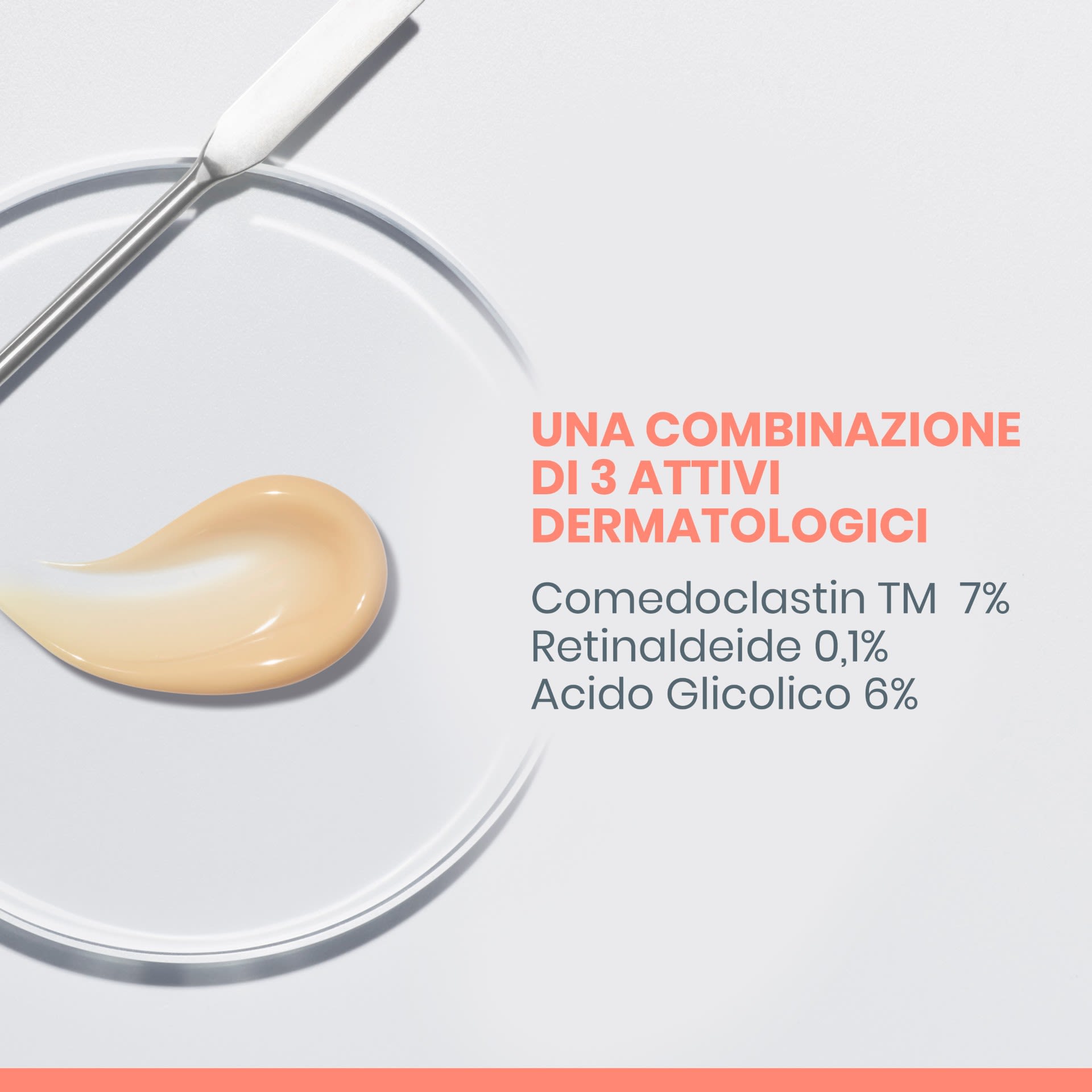 989048970 - AVENE CLEANANCE COMEDOMED PEELING CREMA INTENSIVA IMPERFEZIONI 40 ML - 4787704_8.jpg