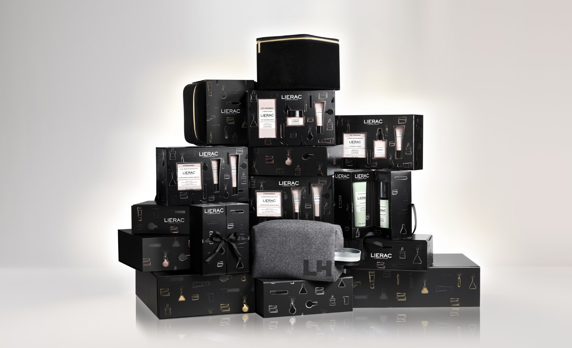 986966291 - HYDRAGENIST COFFRET HYDRAGENIST OCCHI 30 ML + ACQUA MICELLARE 50 ML + PADS - 4743448_3.jpg