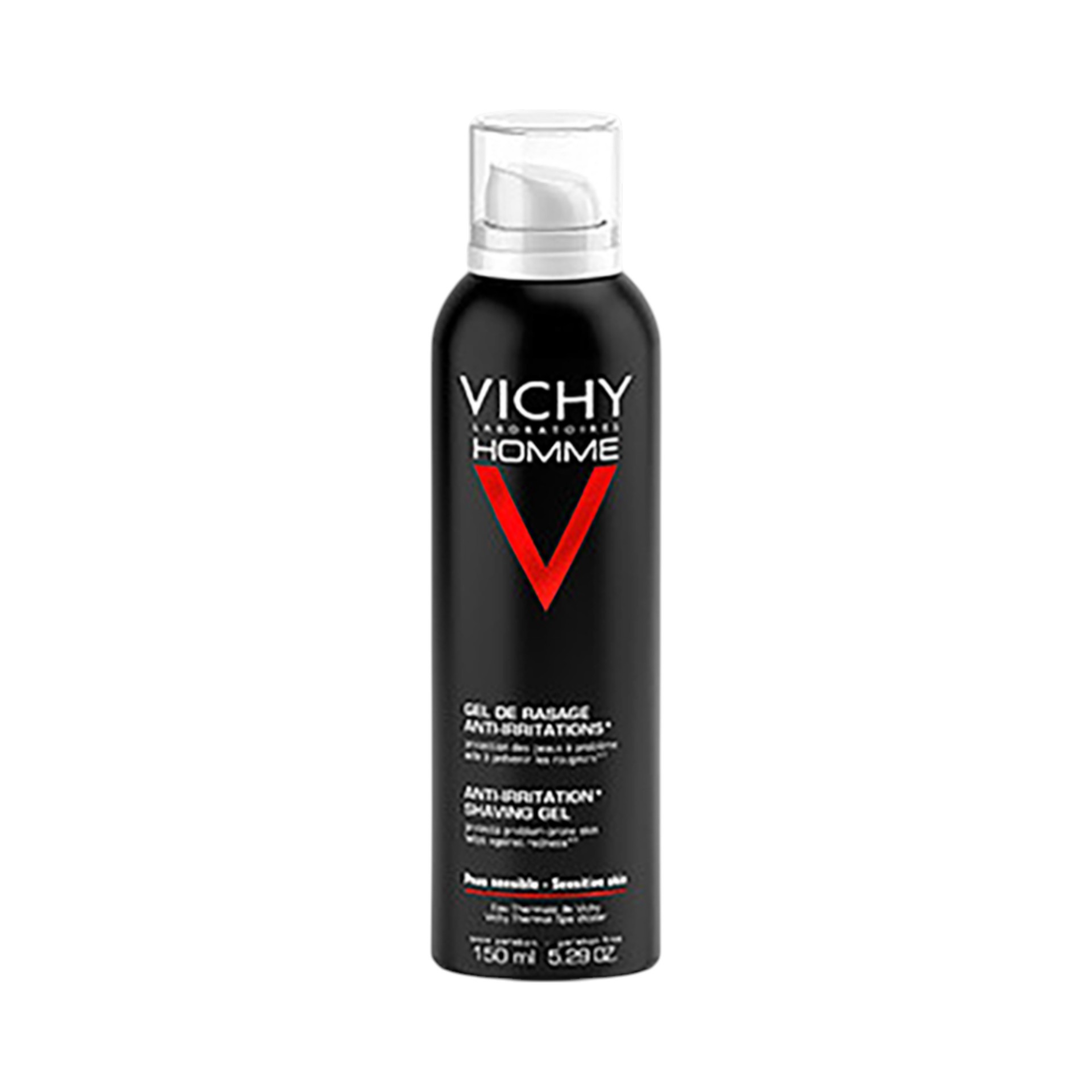 912276021 - VICHY HOMME GEL DA BARBA 150 ML - 7871928_3.jpg