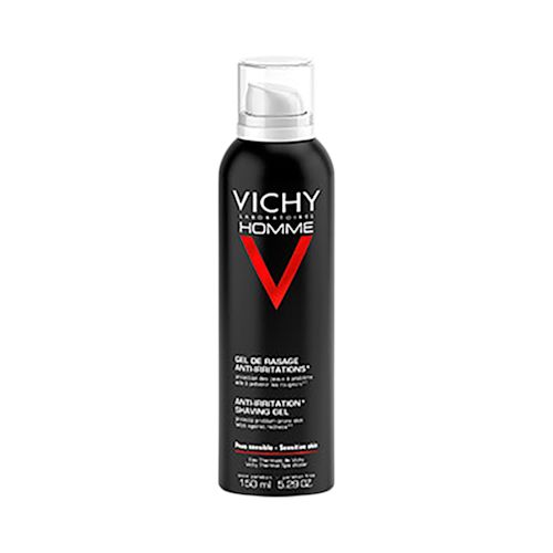 912276021 - VICHY HOMME GEL DA BARBA 150 ML - 7871928_3.jpg