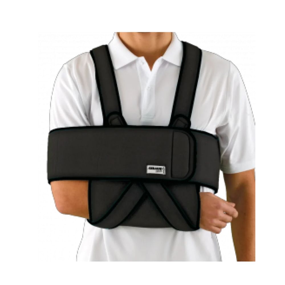 image - 903627228 - TUTORE DI SPALLA GIBAUD ORTHO - 4865289_2.jpg