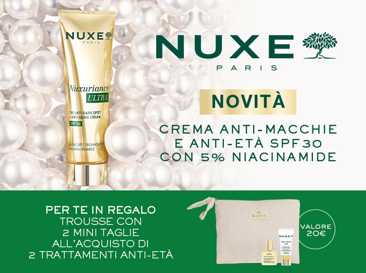 image - Card Nuxe