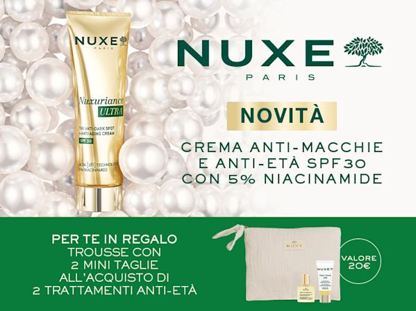 image - Card Nuxe