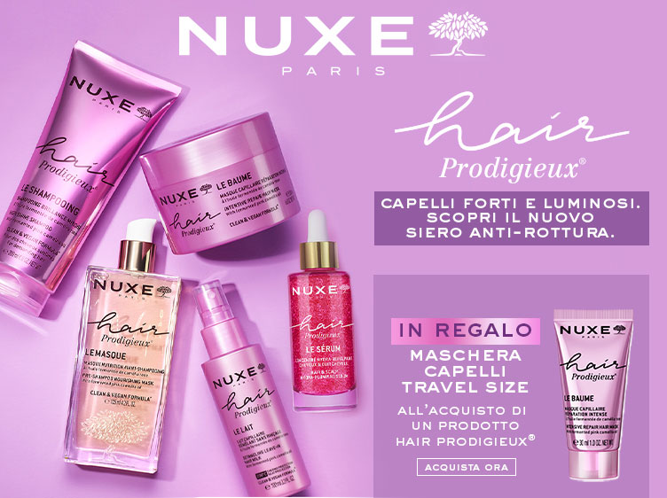 image - Card Nuxe
