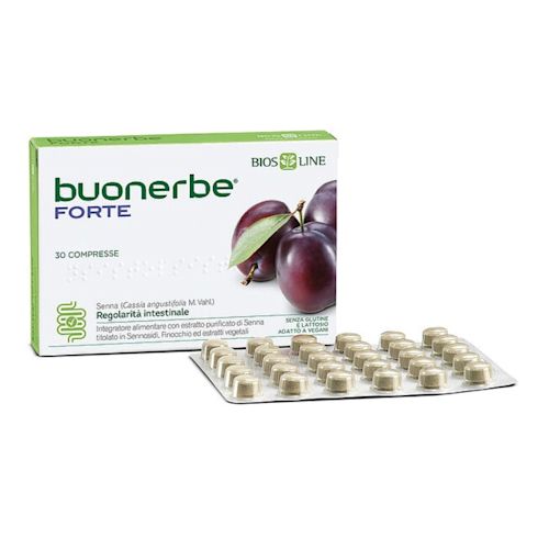 949697318 - BUONERBE FORTE 90 COMPRESSE - 4857649_1.jpg
