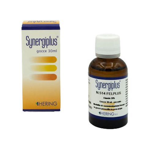 048353015 - Felplus Syinergiplus N514 Orale Gocce 30ml - 4711711_2.jpg