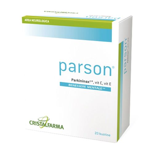 979196615 - Parson Integratore benessere mentale 20 bustine - 4735256_2.jpg