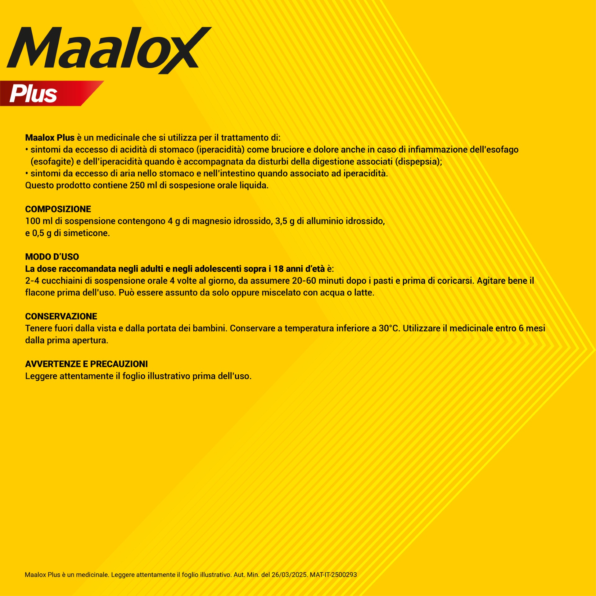 020702270 - MAALOX PLUS*orale sosp 250 ml 4% + 3,5% + 0,5% aroma limone - 7891920_16.jpg