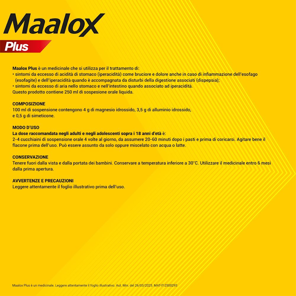 020702270 - MAALOX PLUS*orale sosp 250 ml 4% + 3,5% + 0,5% aroma limone - 7891920_16.jpg