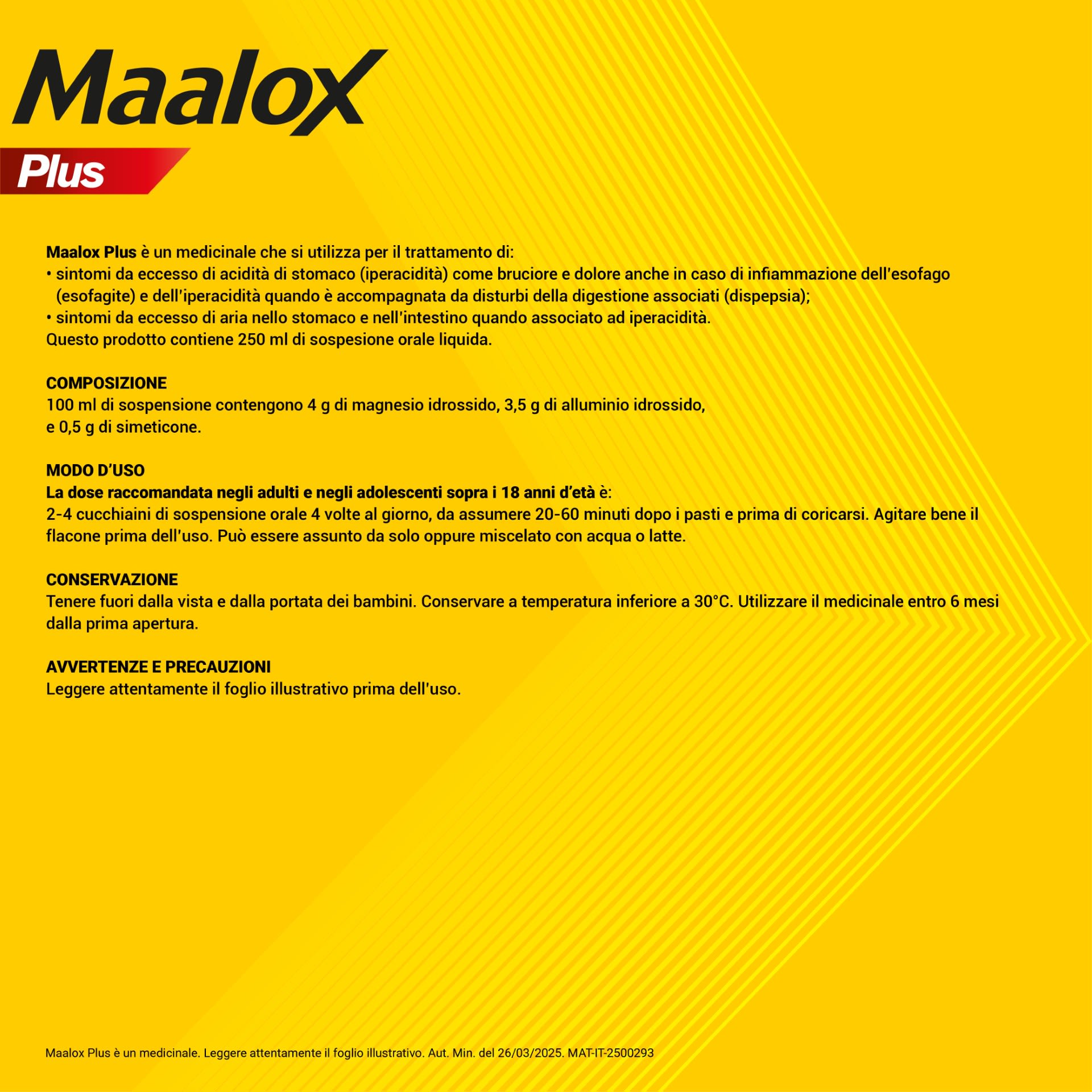 020702270 - MAALOX PLUS*orale sosp 250 ml 4% + 3,5% + 0,5% aroma limone - 7891920_16.jpg