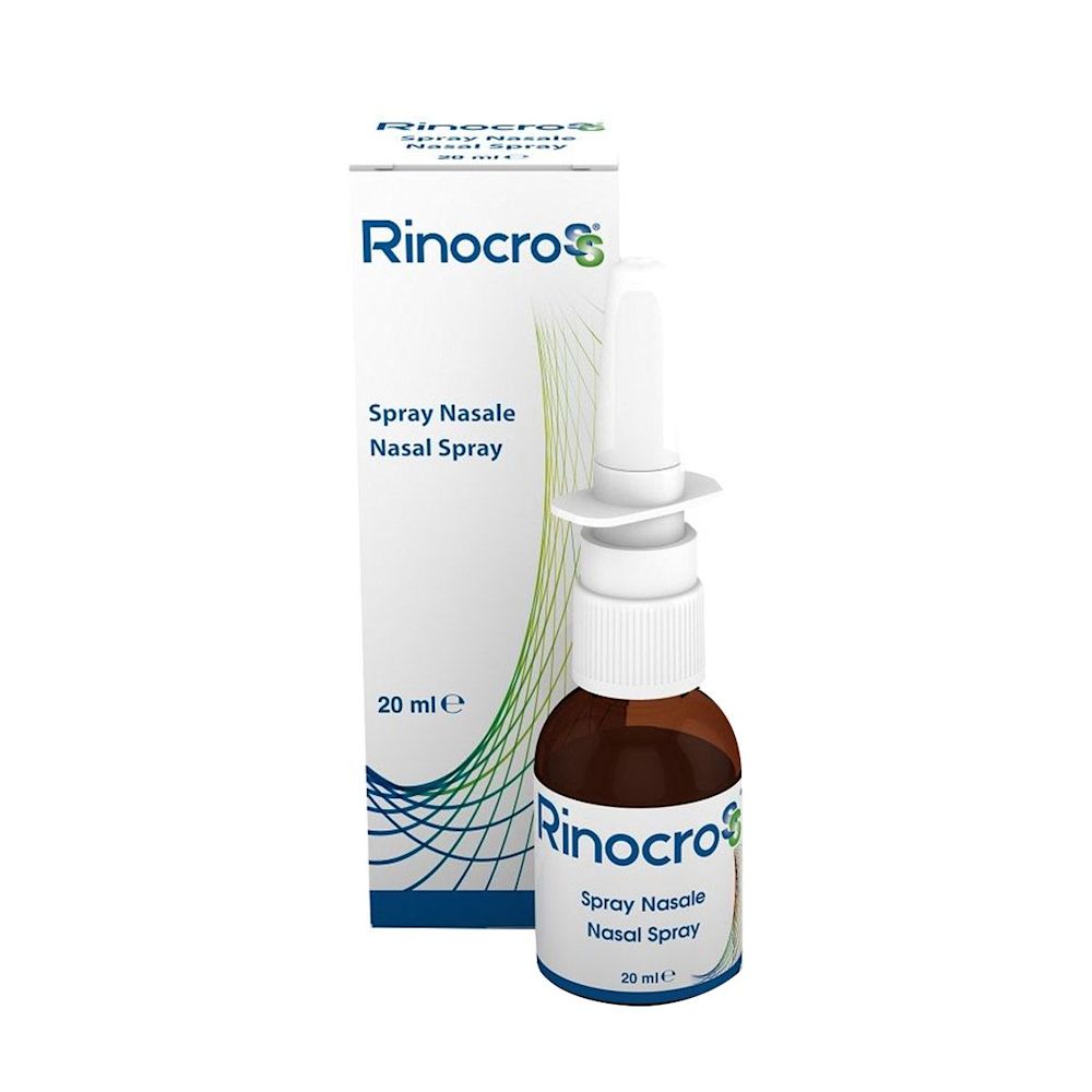944953924 - SPRAY NASALE RINOCROSS 20 ML - 4726587_2.jpg