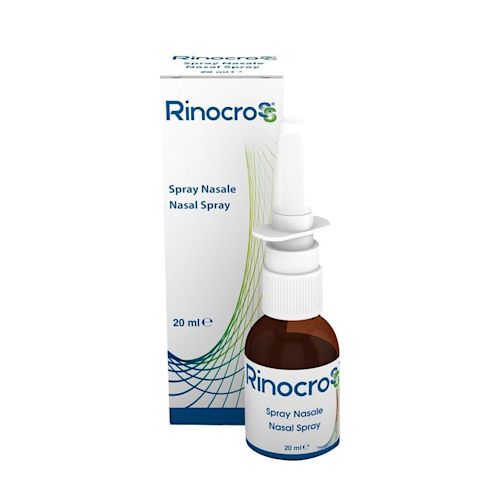 944953924 - SPRAY NASALE RINOCROSS 20 ML - 4726587_2.jpg