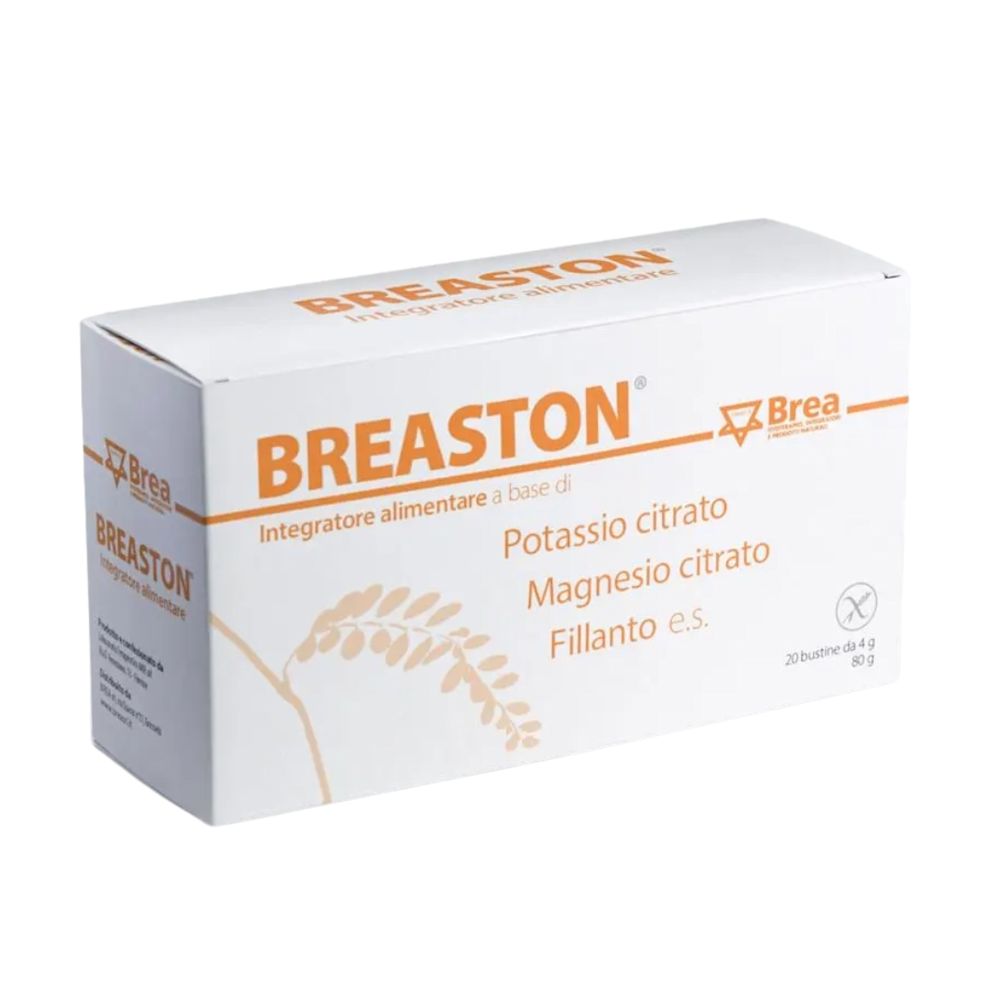 image - 904656547 - BREASTON 20 BUSTINE - 4863886_2.jpg