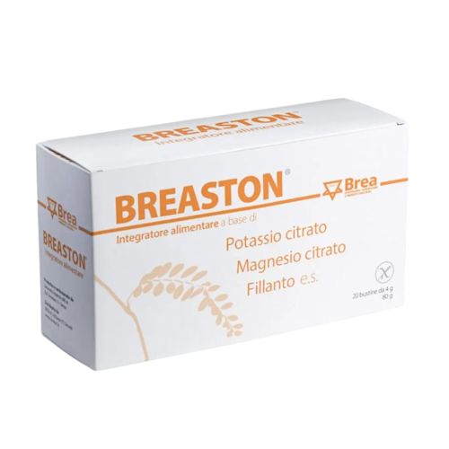 image - 904656547 - BREASTON 20 BUSTINE - 4863886_2.jpg