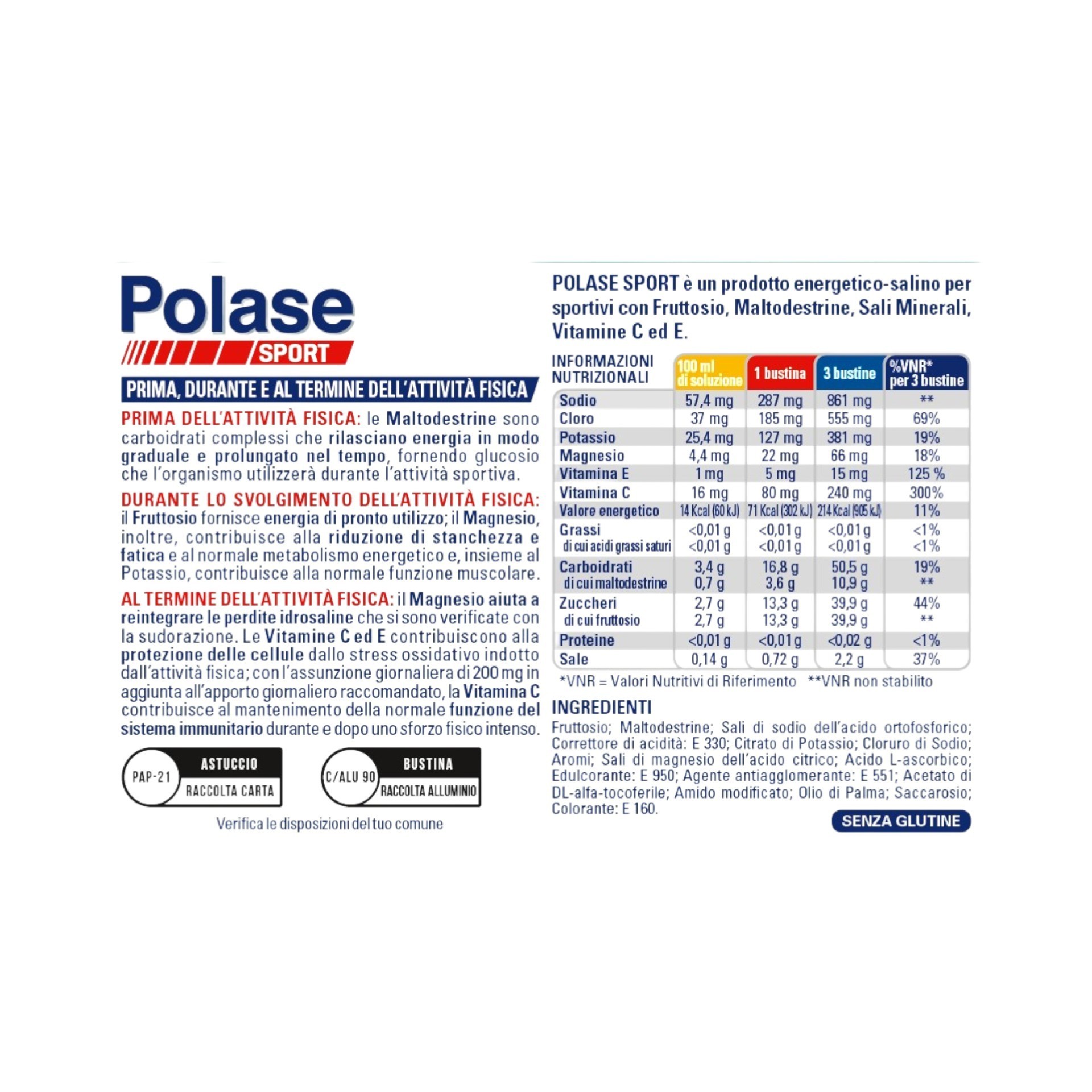 image - Multipack Image | 900109442-2 | 2