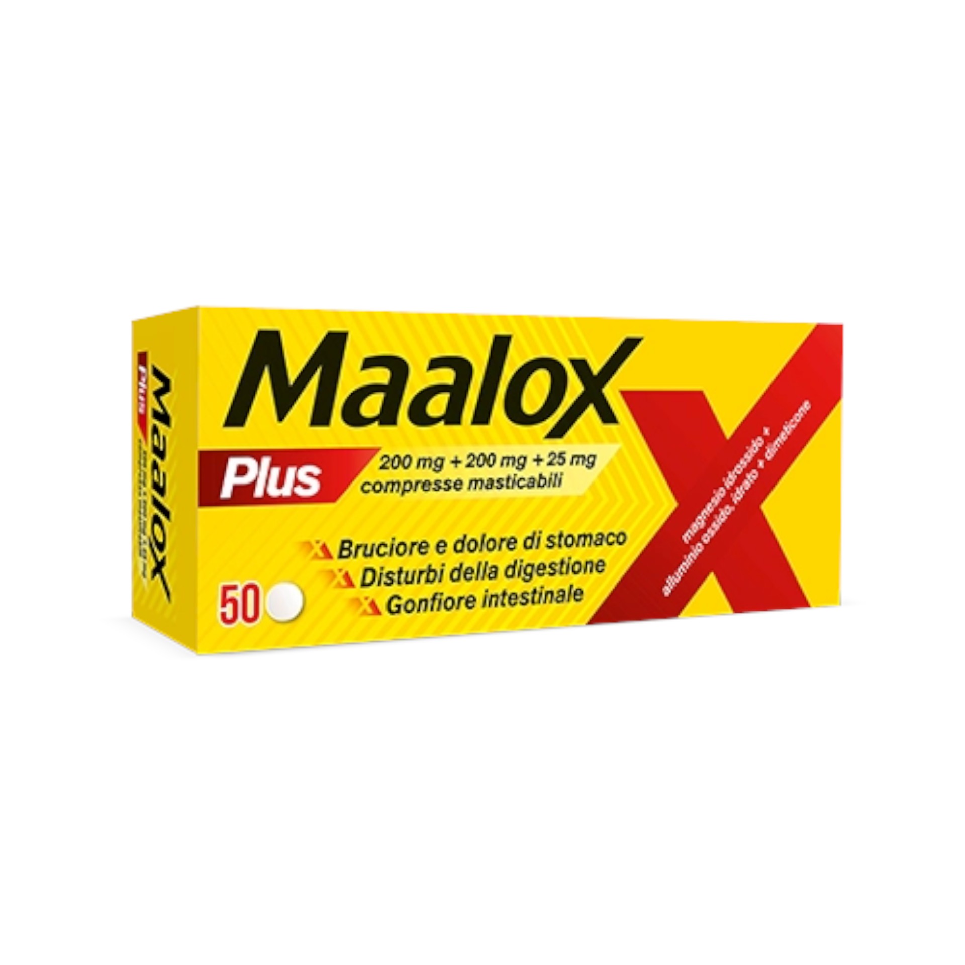 image - 020702344 - MAALOX PLUS*50 cpr mast 200 mg + 200 mg + 25 mg - 7891181_9.jpg