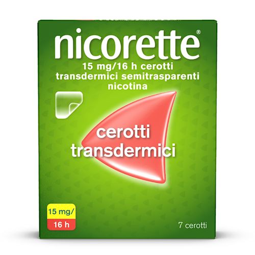 image - 025747801 - NICORETTE*7 cerotti transdermici 15 mg/16 ore - 9999982_8.jpg
