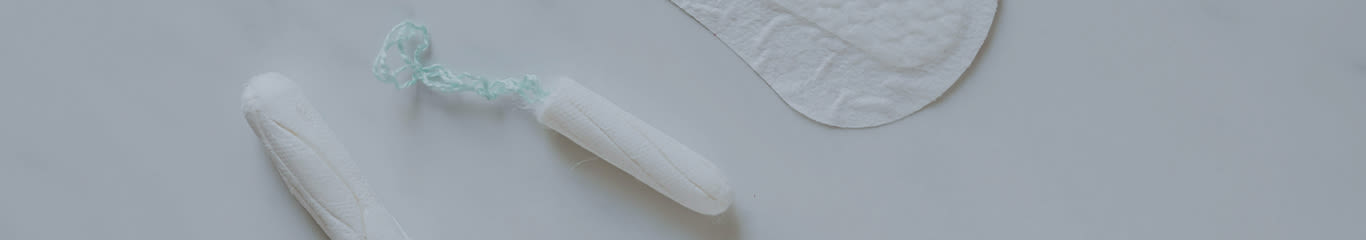 image - Dolori mestruali: cause e rimedi