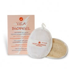 904185687 - Vea Biopeel Fibra Vegetale 1 Pezzi - 4714367_3.jpg