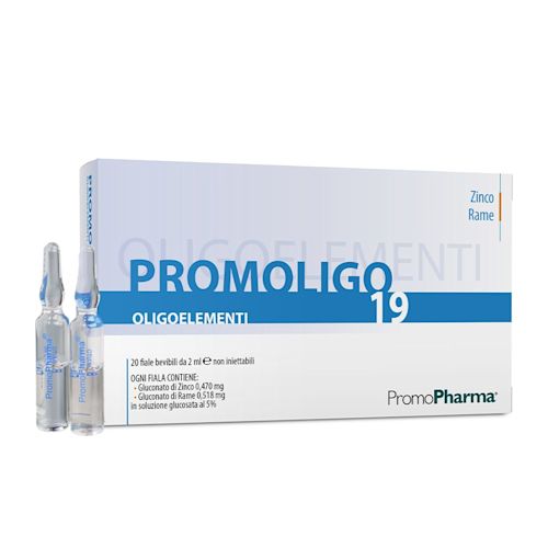 900087976 - Promopharma Promoligo 19 Zinco Rame 20 Fiale - 4712497_3.jpg