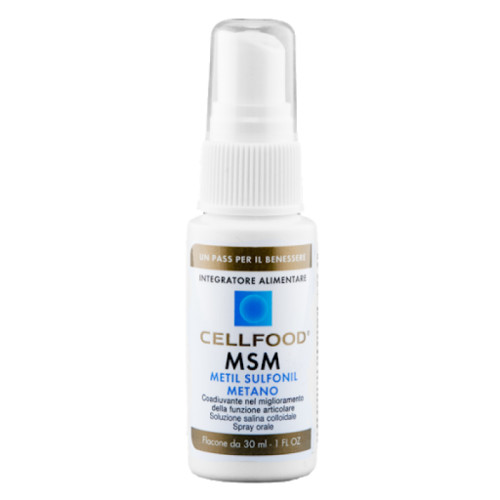 900067517 - Cellfood Msm Integratore Articolazioni 30ml - 4712484_3.jpg