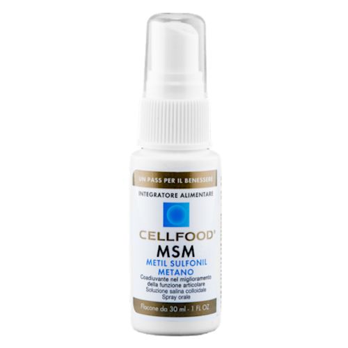 900067517 - Cellfood Msm Integratore Articolazioni 30ml - 4712484_3.jpg